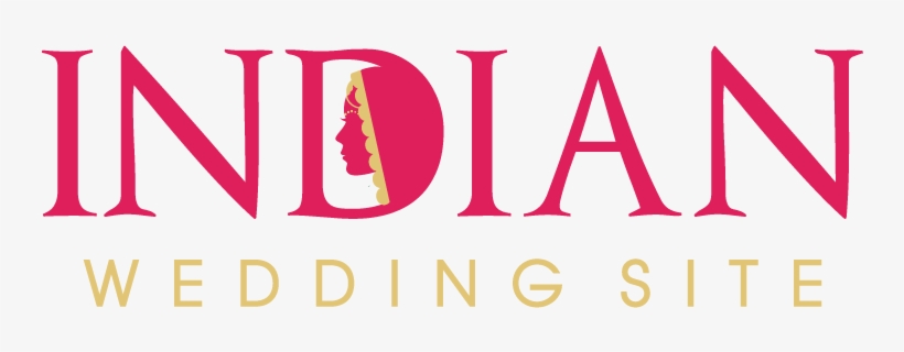 Indian Wedding Events And Promotions - Graphics, transparent png download
