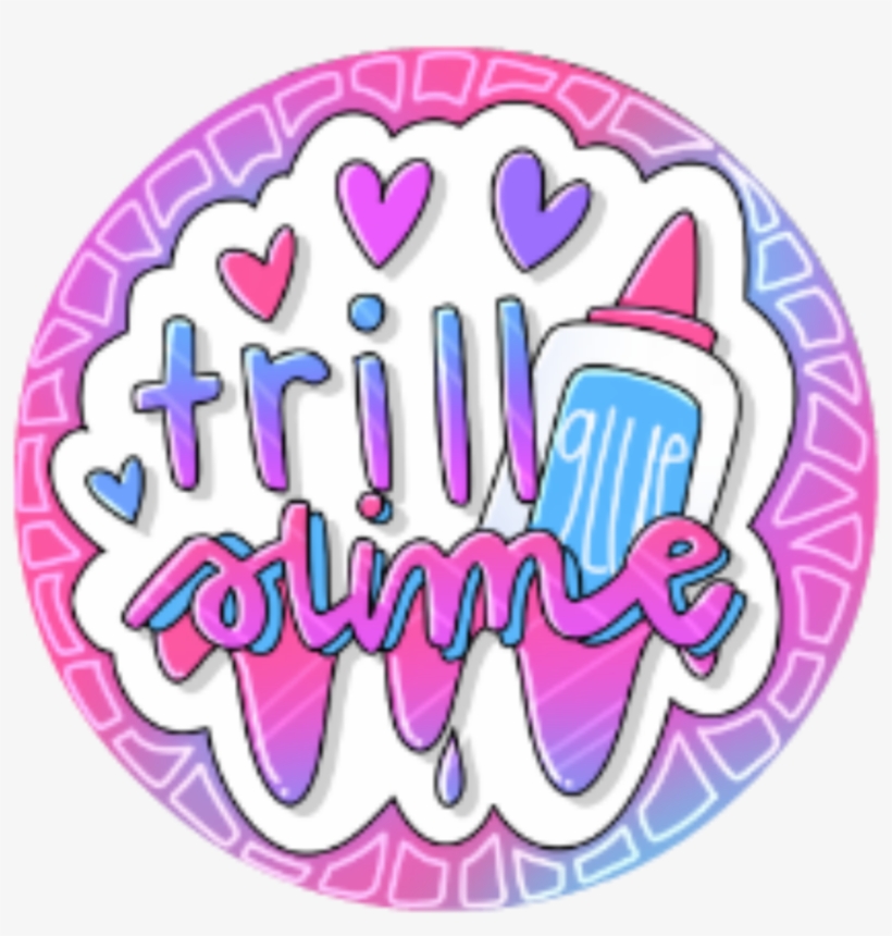 Slime Png, transparent png download