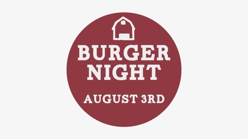 Bread Png, transparent png download