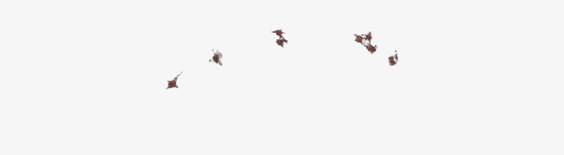 Lioden Scar Png, transparent png download