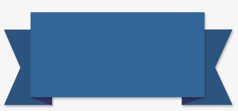 Banners Png, transparent png download