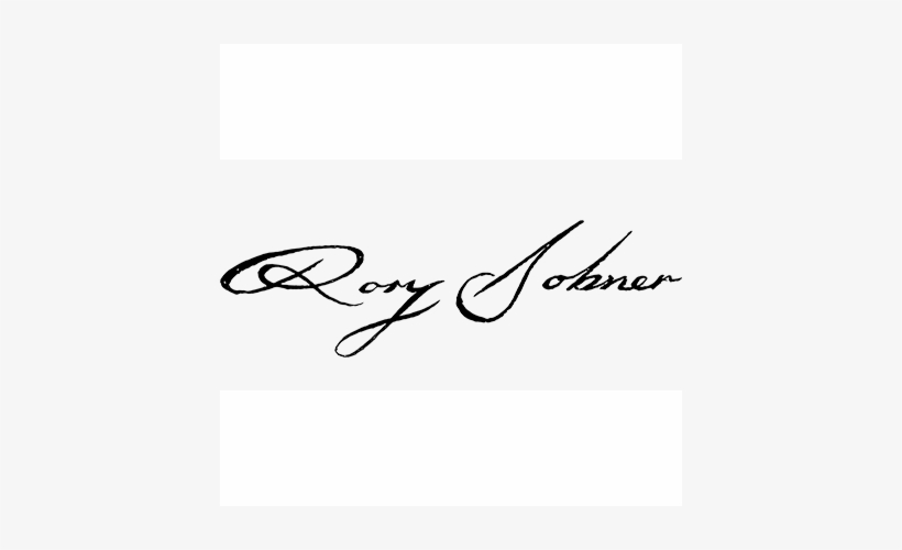 Question Mark - Rory Dobner Logo Png, transparent png download