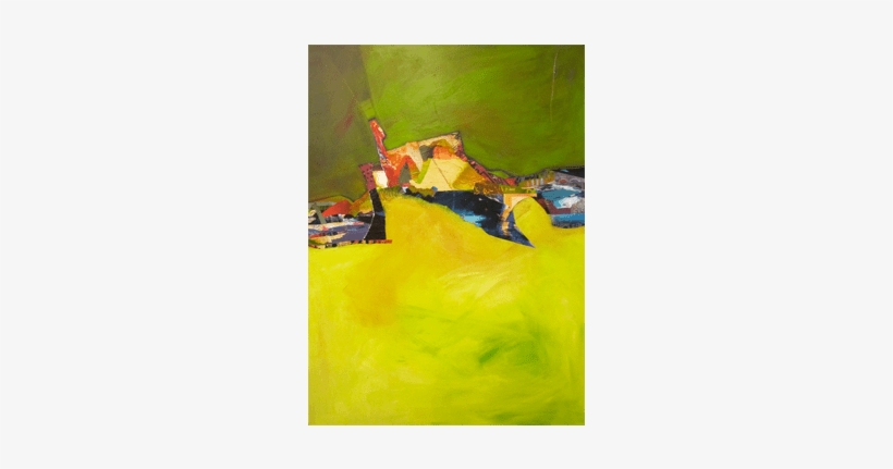 Modern Art, transparent png download