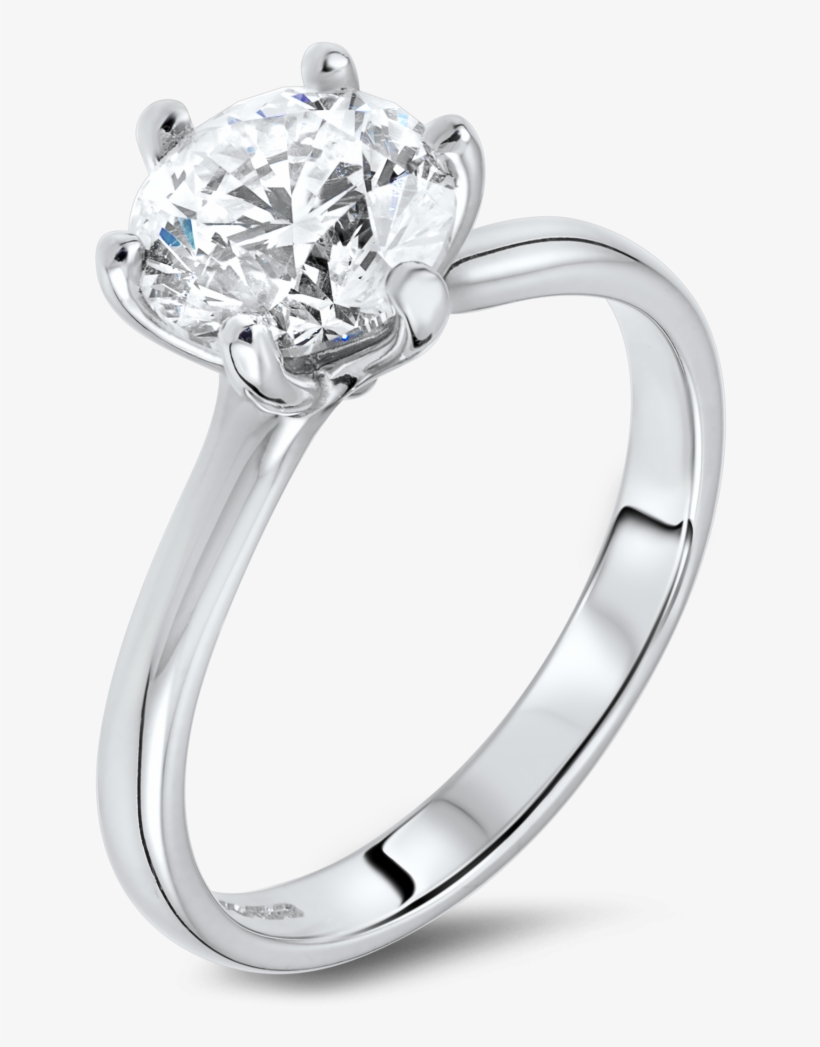 Ring, transparent png download