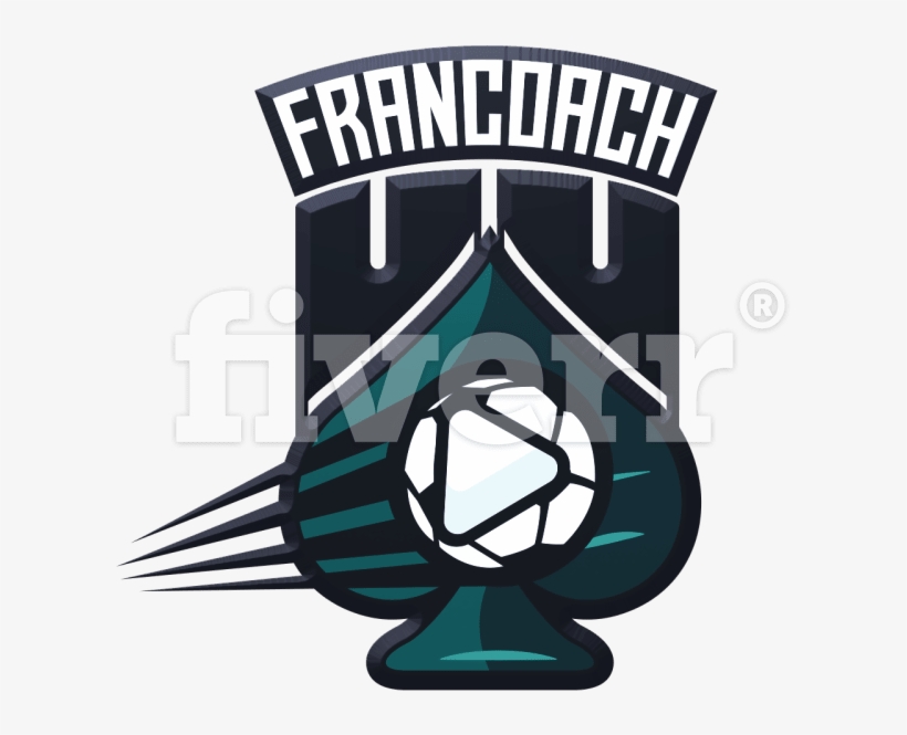 Illustration, transparent png download