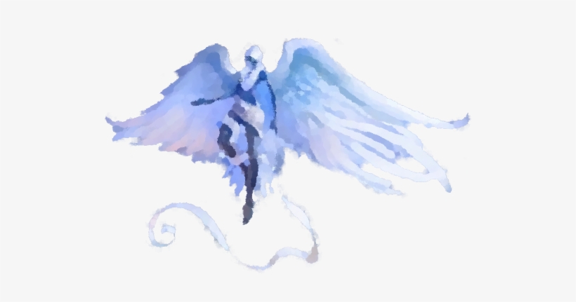 Actions - Wow Tcg Master Hero, transparent png download