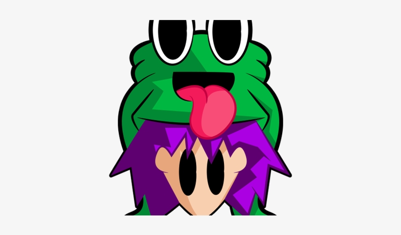 Jonnyboig - Drawing, transparent png download