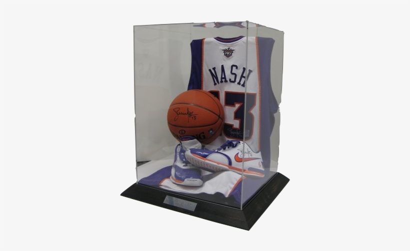 Display Case, transparent png download