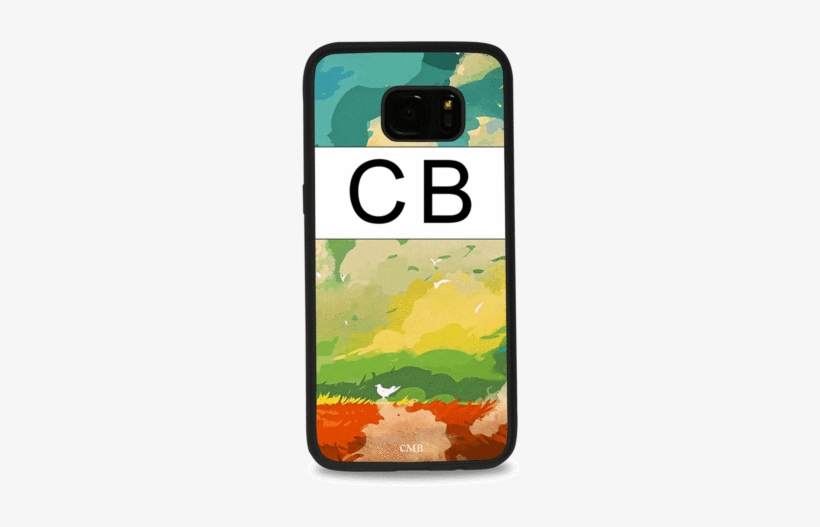 Cmb Abstract - Iphone, transparent png download