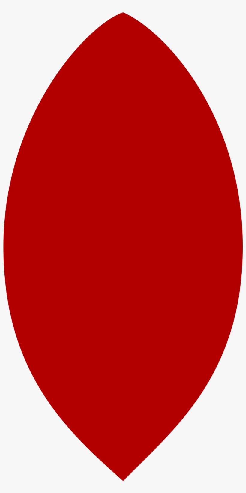 Banner Library Download Big Image Png - Japan Flag Kaiserreich, transparent png download