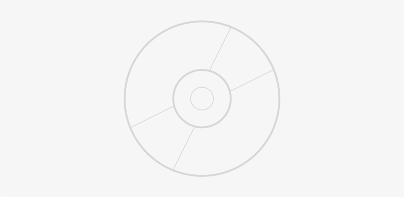 Cdandlp - Com - Yellow Lantern, transparent png download