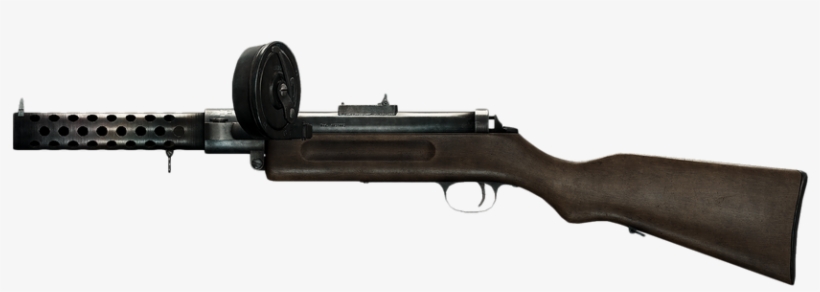 Latestcb=20161108223746 - Portable Network Graphics, transparent png download