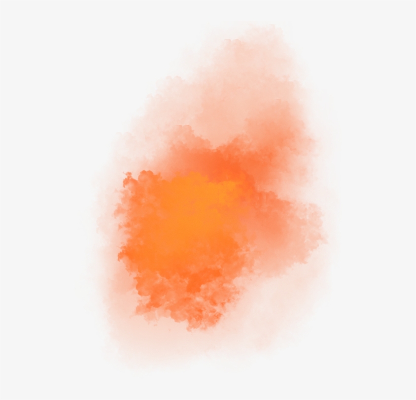 Watercolor Paint, transparent png download