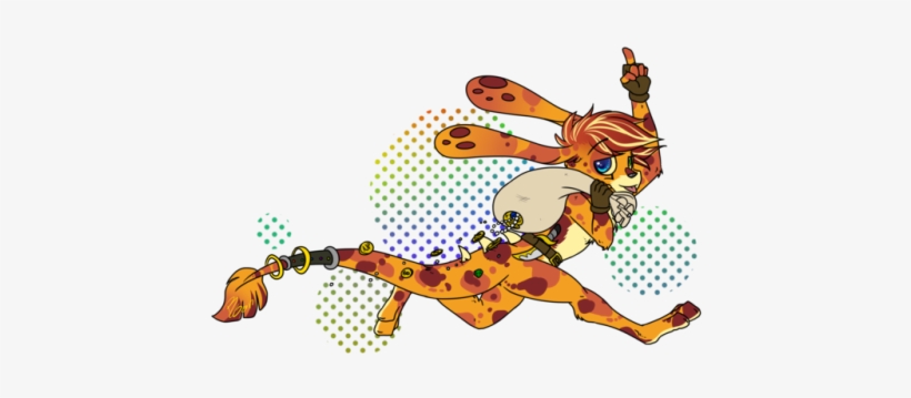 I Chose My Pet Ouo He's Going To Be A Camo Once I Can - Cartoon, transparent png download