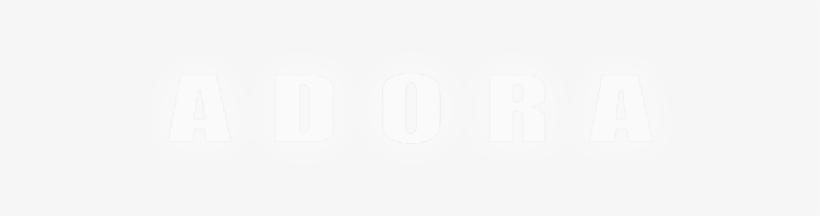 Line Art, transparent png download