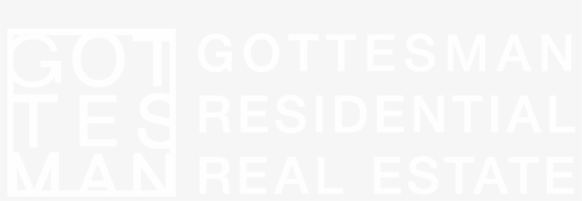 The Information Contained Herein Believed Accurate, - Austin, transparent png download