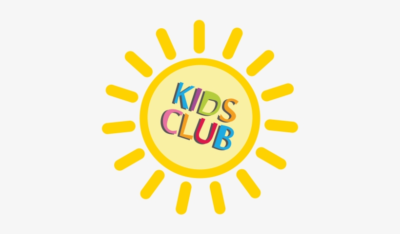 Prince Cool Cubs Kids Club Logo - Circle, transparent png download