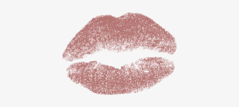 An Injectable Aesthetic Spa - Lip, transparent png download