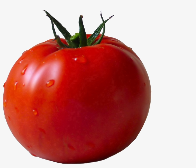 Tomato Png, transparent png download