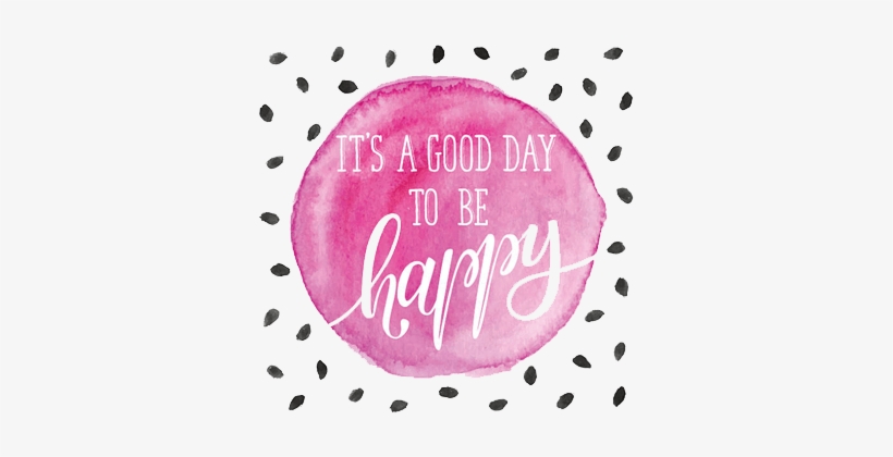 Watercolor Text Emoji Stickers Messages Sticker-9 - Best Of Greeting Cards, transparent png download