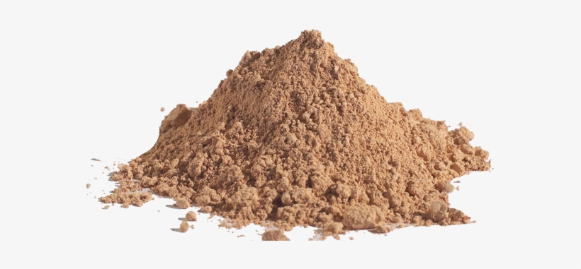 Flour Png - Dba Evolve Whey-26 Advanced Chocolate, transparent png download