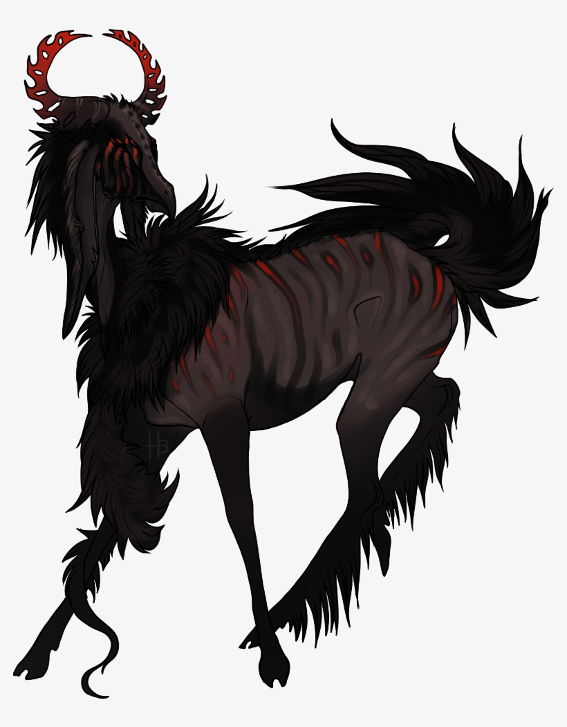 Personality Facts - Illustration, transparent png download