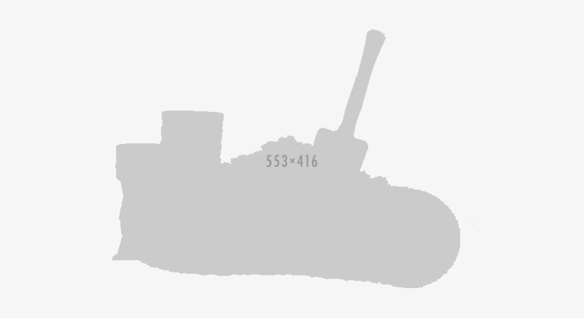 Did You Know - Dirt Pile, transparent png download