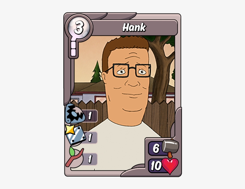 Wikia, transparent png download