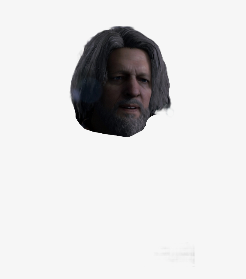 Lace Wig, transparent png download