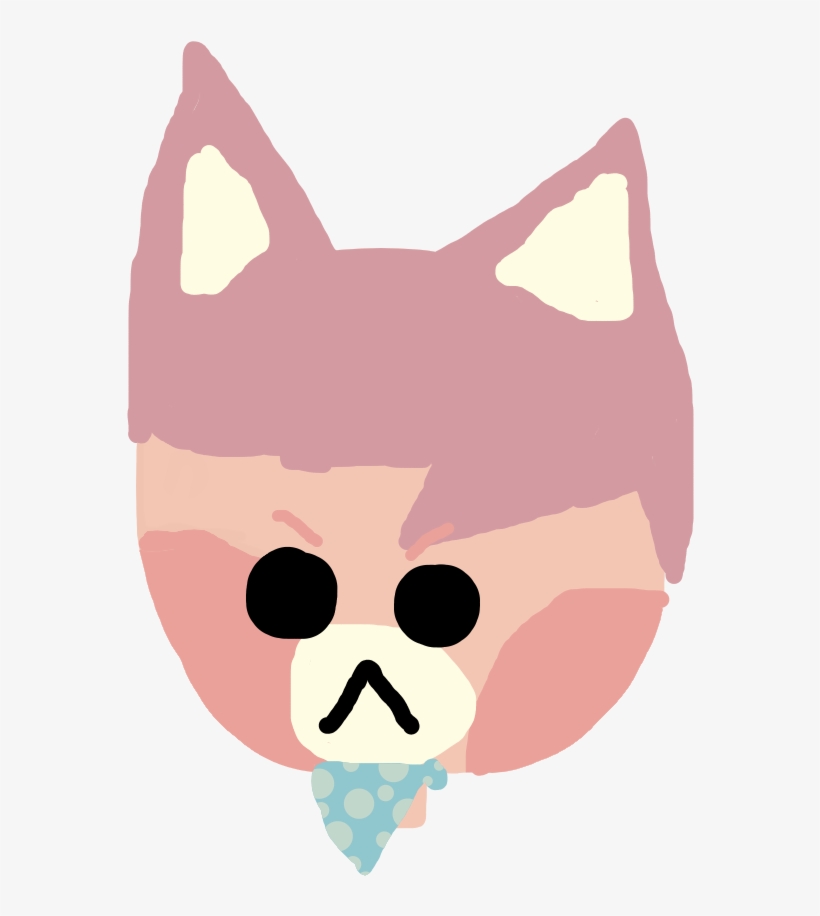 Details - Illustration, transparent png download