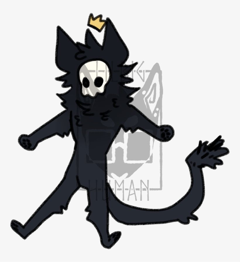 Details - Cartoon, transparent png download