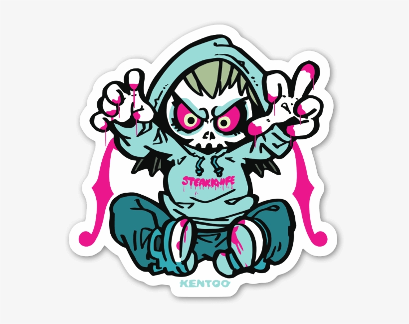 Sticker, transparent png download