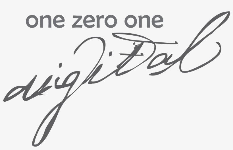 Contact Details - Calligraphy, transparent png download