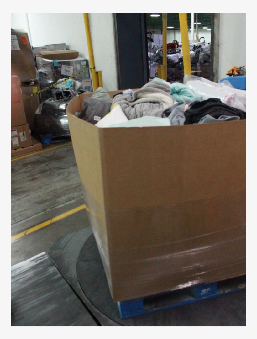 Ended - Plywood, transparent png download