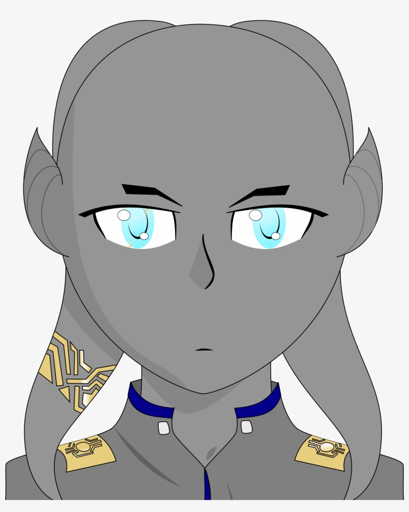 Gtpeeah - Cartoon, transparent png download
