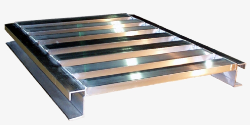 100pla236a 100pla236a - Bed Frame, transparent png download