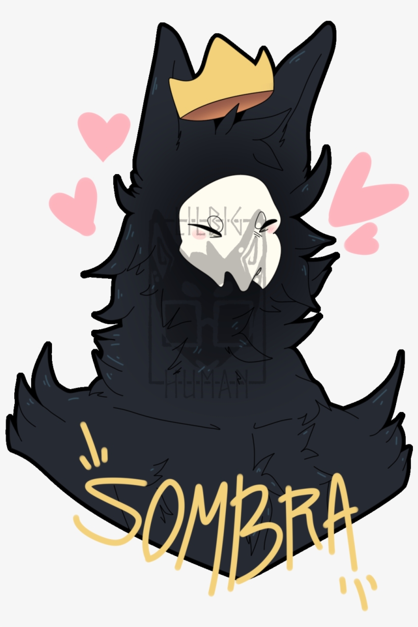 Details - Cartoon, transparent png download