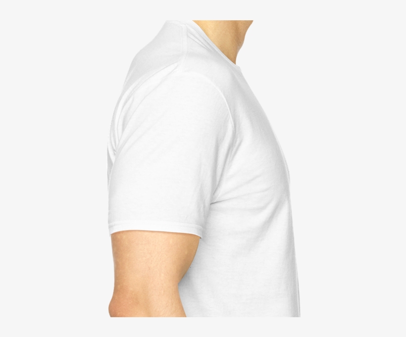 King Of The Hill - T-shirt, transparent png download