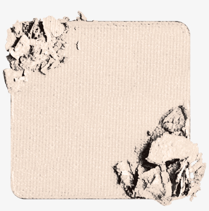 Natural Love Palette - Eye Shadow, transparent png download