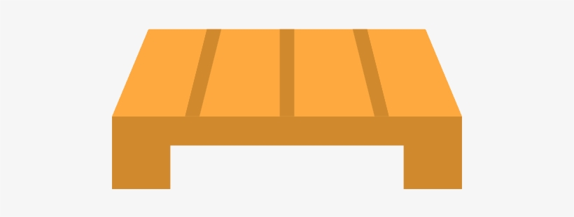 Pallet Icon Png, transparent png download