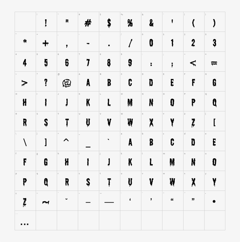Shlop Shlop - Addition, transparent png download