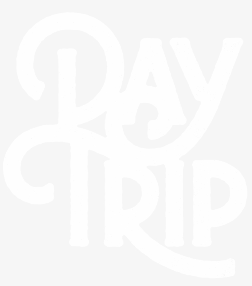 Find Fun Things To Do Near Austin - Design, transparent png download