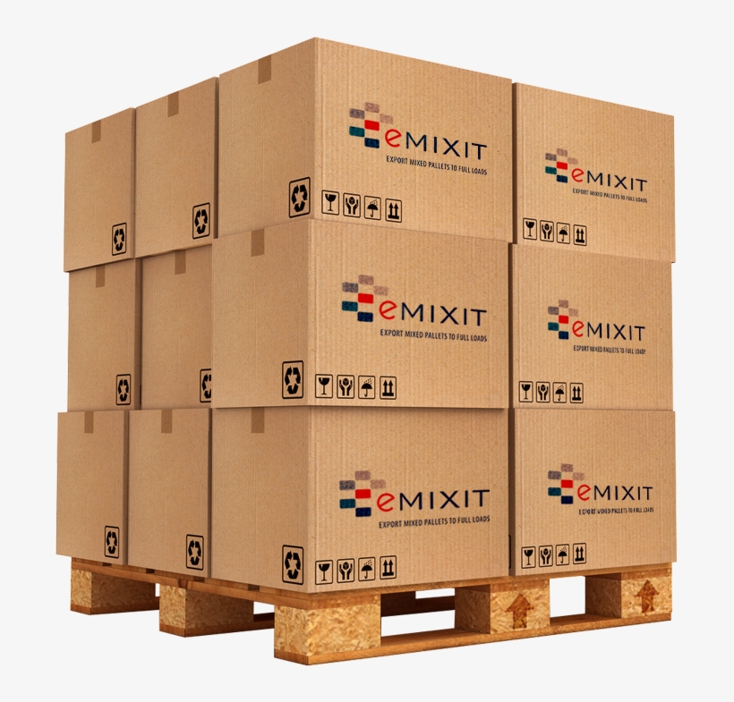 Will Need To Provide The Relevant Documentation Allowing - Cardboard, transparent png download