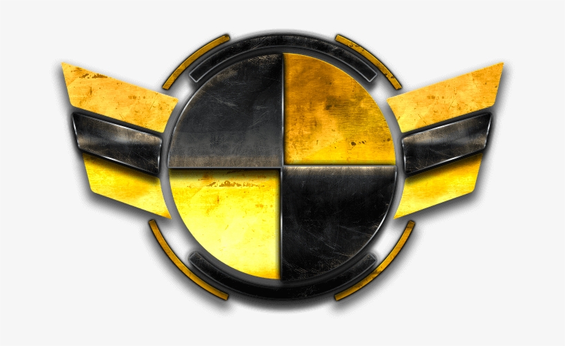 Home - Internet Forum, transparent png download