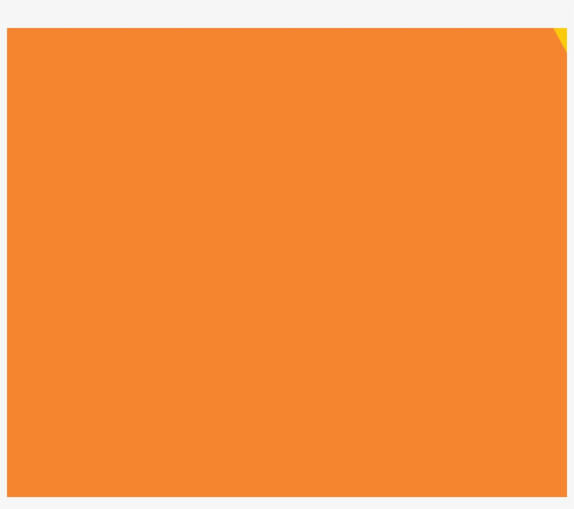 Orange Background, transparent png download