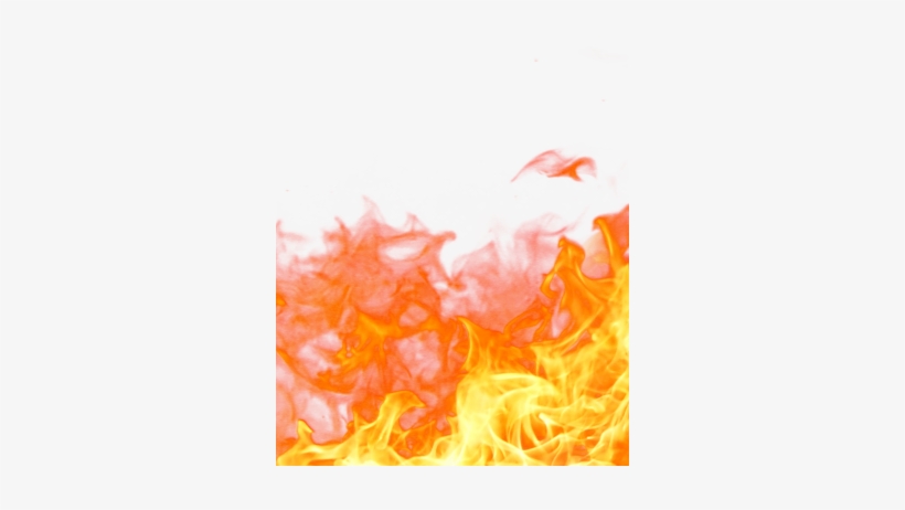 Realistic Flame Png Zoom Diseño Y Fotografia - Hell's Kitchen Elizabeth Bianchi, transparent png download