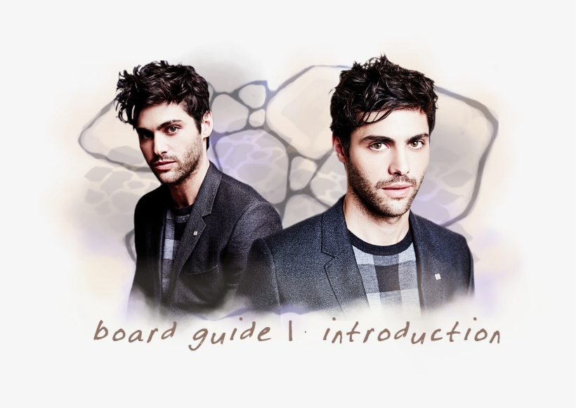 The Institute - Download, transparent png download