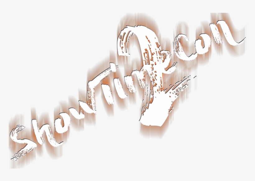 Terms & Conditions Faqs - Illustration, transparent png download