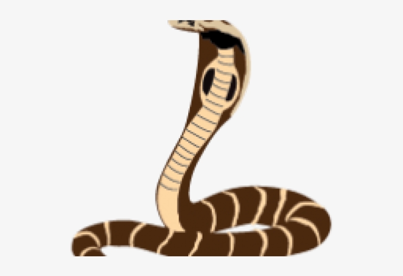 Nag Panchami Image And Gif, transparent png download