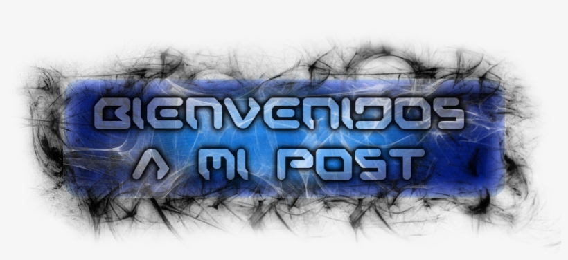 Alexandra Daddario - Bienvenidos A Mi Post Anime, transparent png download
